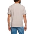 thumbnail image 2 of Gap Men's Washed T-Shirt, 2 of 7