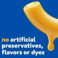 thumbnail image 8 of Kraft Easy Mac Original Flavor Single-Serve Pouches 18 pk., 8 of 16