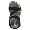 thumbnail image 4 of Eddie Bauer Boys Water Sandal, 4 of 6