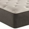 thumbnail image 6 of Beautyrest Silver Dearborn Mattress Available in Extra Firm, Medium Pillow Top, and Plush, 6 of 10