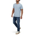 thumbnail image 5 of Lucky Brand Men's Short Sleeve Jersey T-Shirt, 5 of 12