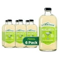 thumbnail image 4 of Stirrings Margarita Mix 750 ml bottle, 6 pk., 4 of 4