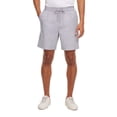 thumbnail image 1 of Gap Men's Linen Pull-On Short, 1 of 5