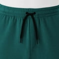 thumbnail image 4 of Member's Mark Men's Active Jogger, 4 of 8