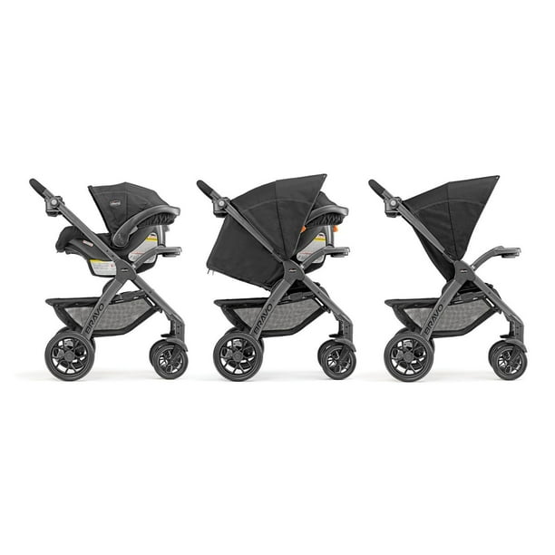 doona stroller trike Doona