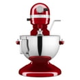 thumbnail image 4 of KitchenAid 5.5 Quart Bowl-Lift Stand Mixer with Attachments, 4 of 6