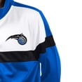 thumbnail image 3 of NBA Adult Full Zip Track Jacket, 3 of 3
