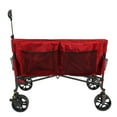 thumbnail image 3 of Member’s Mark Bench Wagon, 3 of 12