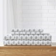 thumbnail image 1 of Member's Mark Soft Washed Sheet Set, Assorted Sizes, 1 of 6