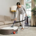 thumbnail image 10 of Shark Rotator Lift-Away DuoClean Pro With Self-Cleaning Brushroll Upright Vacuum, 10 of 10