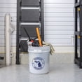 thumbnail image 4 of Sam’s Club Michigan 5 Gallon Bucket with Lid, 2 Pack, 4 of 8