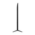 thumbnail image 18 of TCL 55" QM63K Series QD-Mini LED QLED 4K UHD Smart TV with Google TV, 18 of 19