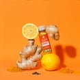 thumbnail image 4 of Suja Organic Immunity Defense and Digestion Shots Variety Pack, 2 fl. oz., 8 pk., 4 of 4