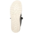 thumbnail image 4 of Hey Dude Men's Wally Stretch, 4 of 4