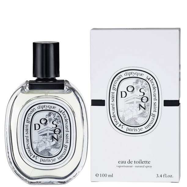 Diptyque Do Son Eau de Toilette, 3.4 fl. oz. - Samsclub.com