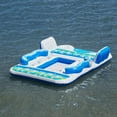 thumbnail image 2 of Member's Mark Paradise Island Float, 2 of 5