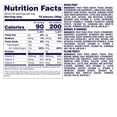 thumbnail image 2 of Welch's Fruit Snacks Variety Pack, 2.25 oz., 20 pk., 2 of 6