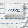 thumbnail image 4 of Licensed Kids Bed-in-a-Bag, 5 or 7-Piece Sets, Assorted Sizes, 4 of 9