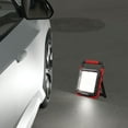 thumbnail image 4 of Honeywell 3000 Lumen Collapsible LED Work Light, 4 of 5