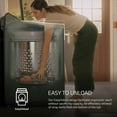 thumbnail image 10 of LG 5.5 cu. ft. Top Load Washer with EasyUnload, 10 of 11