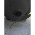thumbnail image 5 of NFL 4' Inflatable Helmet, 5 of 5