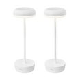 thumbnail image 3 of Member's Mark Outdoor Table Lamps, 2-Pack, 3 of 3