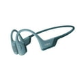 thumbnail image 1 of Shokz OpenRun Pro Open-Ear Endurance Wireless Bluetooth Headphones, 1 of 7