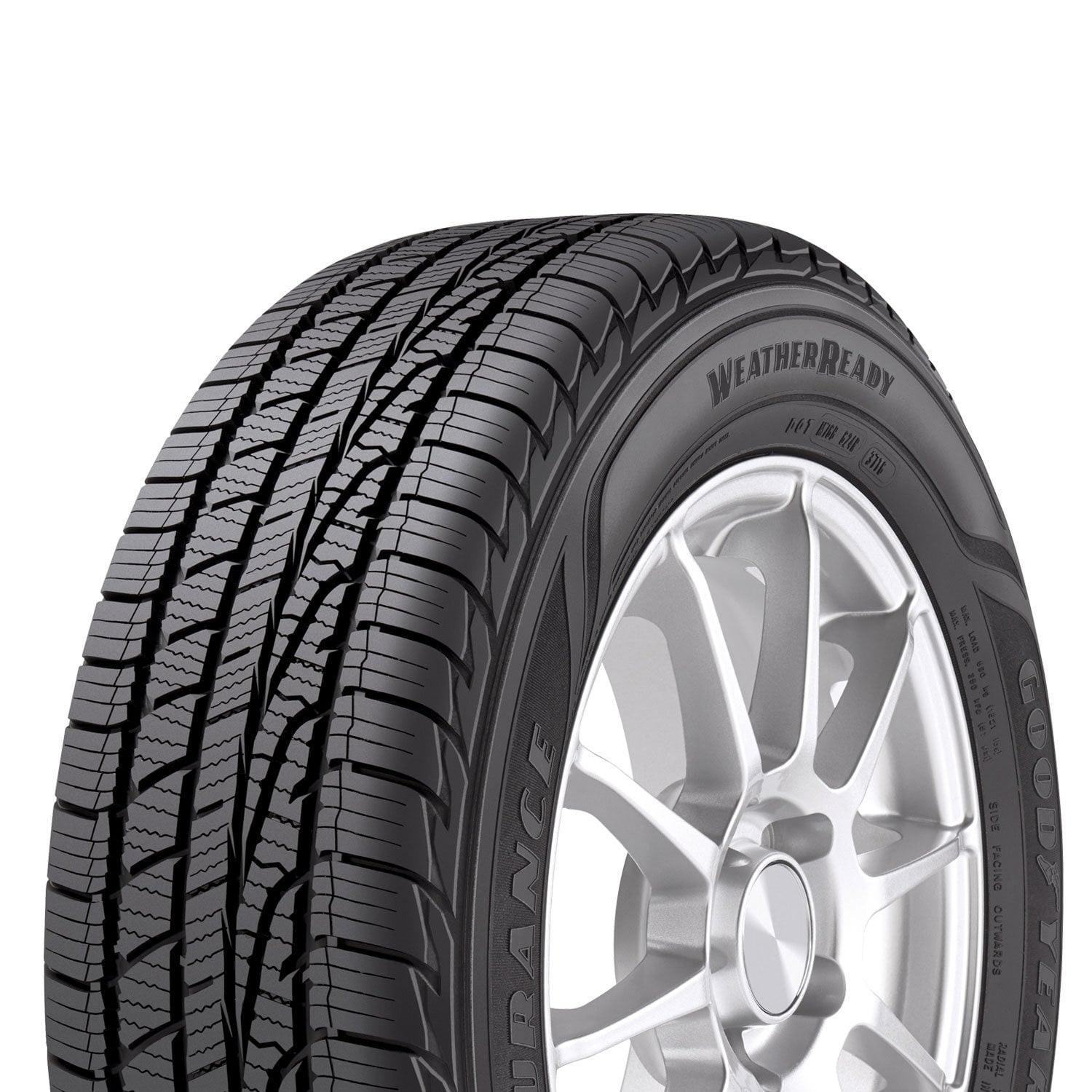 新品 タクシー用タイヤMILEX TA-51 195/65R15 4本セット MILEX TA-51△195/65R15△4本即決 新品 タクシー用タイヤMILEX TA-
