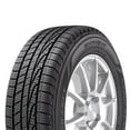 thumbnail image 2 of Goodyear Assurance WeatherReady - 225/45R18/XL 95V Tire, 2 of 4