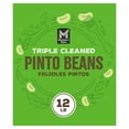 thumbnail image 6 of Member's Mark Pinto Beans, 12 lbs., 6 of 7