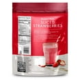 thumbnail image 4 of Member's Mark Natural Sliced Strawberries, Frozen, 4 lbs., 4 of 5