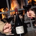 thumbnail image 9 of Meiomi Pinot Noir Wine, 750 ml, 9 of 13