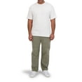thumbnail image 9 of Aeropostale Men's Carpenter Pant, 9 of 10