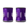 thumbnail image 4 of Logo Brands Sacramento Kings 14oz Relief Mug Set, 4 of 5