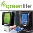 thumbnail image 6 of Selectivend Evolution Series 28 Selection Refrigerated Bottled Water Vending Machine, 6 of 14