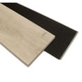 thumbnail image 8 of Select Surfaces Hayworth Rigid Core Vinyl Plank Flooring, 8 of 11