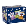 thumbnail image 7 of SkinnyPop Variety Snack Pack Popcorn, 0.5 oz., 36 pk., 7 of 11