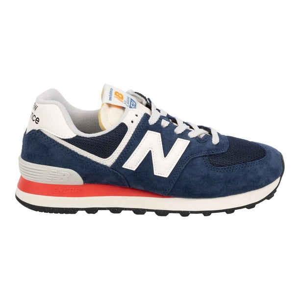 New Balance 574 Classic Sneaker - Samsclub.com