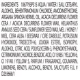 thumbnail image 9 of Garnier Whole Blends Honey Treasures Conditioner, 40 fl. oz., 9 of 9