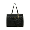 thumbnail image 2 of Betsey Johnson Xojaney Large Tote, 2 of 6