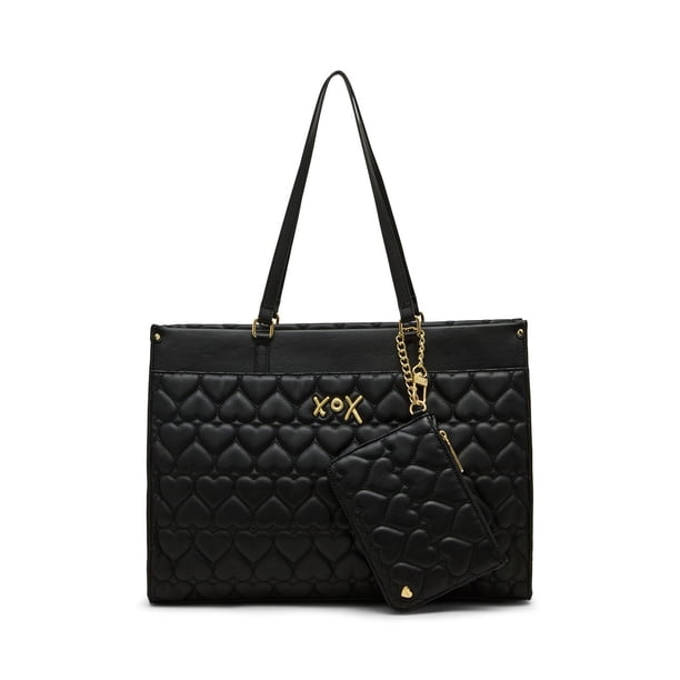 Betsey Johnson Xojaney Handbag - Samsclub.com display picture 1