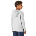 thumbnail image 2 of Member's Mark Boys Favorite Soft Hoodie, 2 of 7