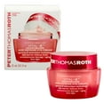 thumbnail image 3 of Peter Thomas Roth Vital-E Microbiome Age Defense Eye Cream, 3 of 5