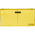 thumbnail image 1 of Artstyle 3-Ply Lunch Napkins, 6.5", 200 ct., Choose Color, 1 of 7