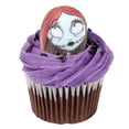 thumbnail image 3 of Nightmare Before Christmas Cupcakes, 30 ct., 3 of 5