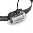 thumbnail image 9 of Bushnell 1000 Lumen Rechargeable Headlamps, 2-Pack, 9 of 10