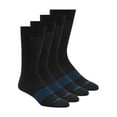 thumbnail image 1 of Copper Fit 4-Pack Compression Over the Calf Sock, 1 of 5