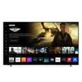 thumbnail image 5 of VIZIO 75" Class Quantum Pro Series QLED Smart TV, QuickFit® Compatible, 5 of 19
