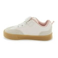 thumbnail image 3 of OshKosh B'Gosh Toddler Girls Fashion Sneaker, 3 of 7