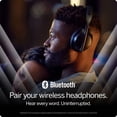 thumbnail image 9 of VIZIO 32" Class Quantum Series HD QLED Smart TV, 9 of 16